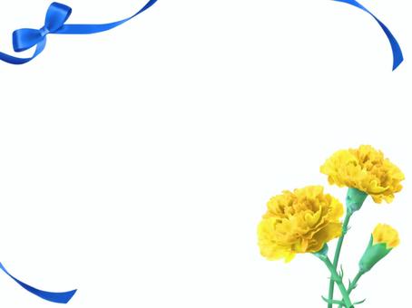 Illustration, JPG and PNG Illustration, , JPG and PNG