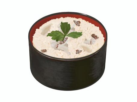 鯛めし3（単品） 鯛,鯛めし,食べ物,和食,日本食,伝統食,日本,ごはん,炊き込みご飯,茶碗のイラスト素材