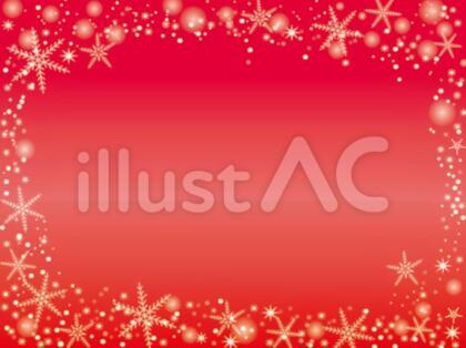 クリスマスカード