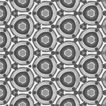 Background illustration of spiral pattern, JPG, PNG and EPS Background illustration of spiral pattern, eddy, white, black, JPG, PNG and EPS