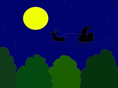 flying santa claus, JPG and PNG flying santa claus, , JPG and PNG