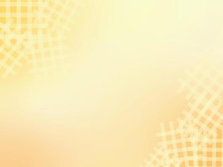 秋色雰囲気の背景01 背景,壁紙,背景素材,素材,シンプル背景,枠,カード,ポストカード,メッセージ,メッセージカードのイラスト素材