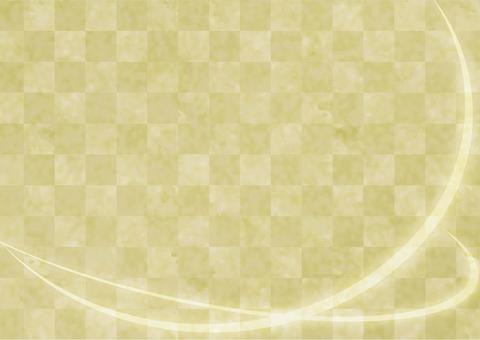 Japanese-style background material with checkered light lines, JPG, PNG and AI Japanese-style background material with checkered light lines, , JPG, PNG and AI