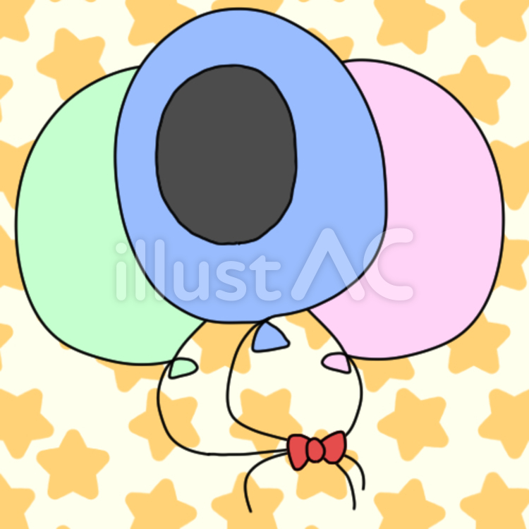 Balloon's Face Saddle Picture Frame, JPG and PNG Balloon's Face Saddle Picture Frame, face-up panel, balloon, husband, JPG and PNG