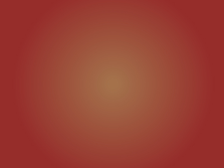 グラデーション　赤色　背景 背景,グラデーション,赤色,暖かい,光,クリスマス,太陽のイラスト素材