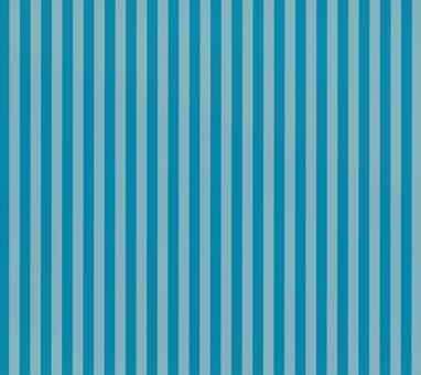 Blue stripe, stripe, striped pattern, vertical stripes, JPG and AI