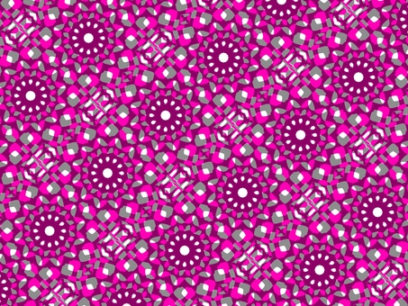 ピンク ピンク,テクスチャ,背景,模様,壁紙,アジアン,レトロ,ポップ,エスニックのイラスト素材