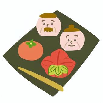 Illustration, 