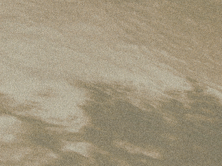 影のようなむらのベージュの砂状ノイズの柄 ノイズ,砂,影,濃淡,むら,ベージュ,石調,ストーン調,点々,粒状のイラスト素材