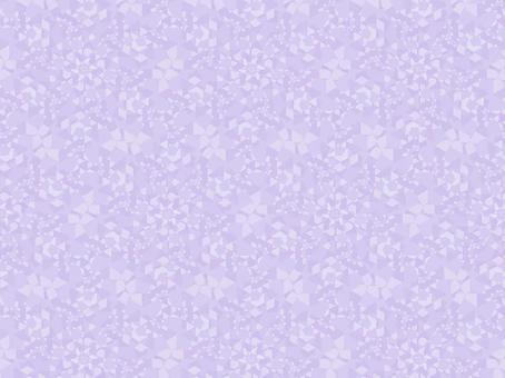 紫の抽象的な幾何学模様の壁紙580 幾何学,背景,壁紙,かわいい,きれい,紫,おしゃれ,テクスチャ,パターン,柄のイラスト素材