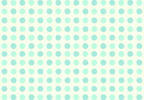 Green dot background, , JPG