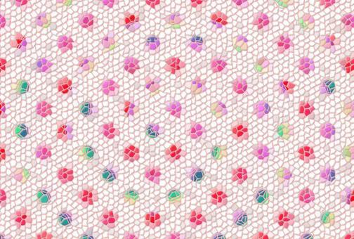 Dot 020, dot, mosaic, tile, JPG and PNG