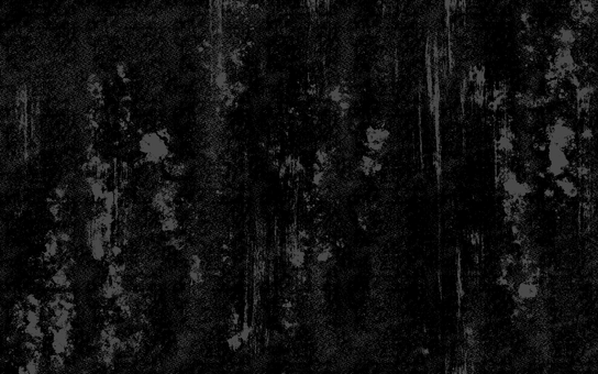ノイズ飛沫効果3（灰） ノイズ,飛沫,縦線,かすれ,効果,異様,不安,不穏,緊張,動揺のイラスト素材
