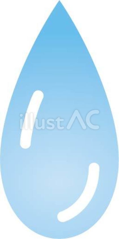 水滴