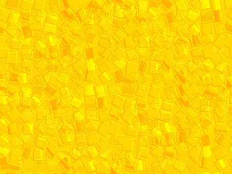 シームレスの小さな正方形　エンボス加工 四角,正方形,重なる,背景,バックグラウンド,質感,テクスチャー,凹凸,ざらざら,紙のイラスト素材