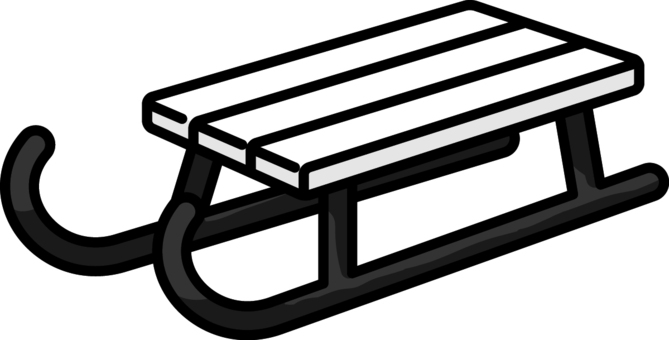 Illustration, sori, simple, metal, 