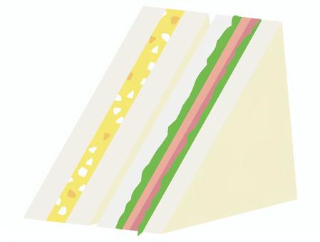 sandwich, JPG, PNG and EPS sandwich, sandwich, bakery, sand, JPG, PNG and EPS