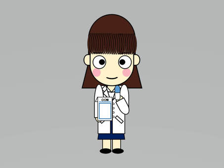 Pharmacist a, JPG and PNG Pharmacist a, pharmacist, pharmacy, female, JPG and PNG