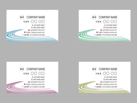 business card design, business card design, business card, set, JPG, PNG and AI