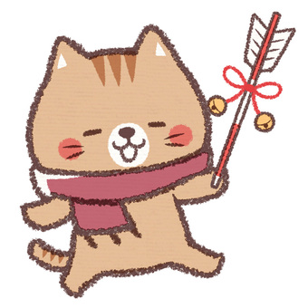 Hatsumei cat, , JPG and PNG