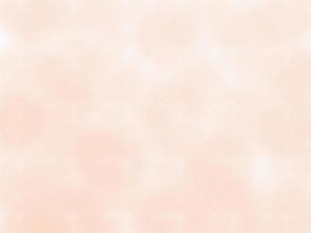 Watercolor style texture background (pink), JPG Watercolor style texture background (pink), watercolor, background, texture, JPG