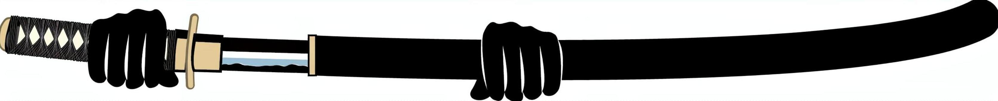刀抜く 刀,鞘,抜く,侍,持つ,手,闘い,戦,イメージのイラスト素材