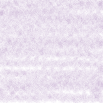 カケアミ模様の壁紙　紫 壁紙,背景,カケアミ,紫,ギザギザ,かわいい,簡単,シンプル,手描きのイラスト素材