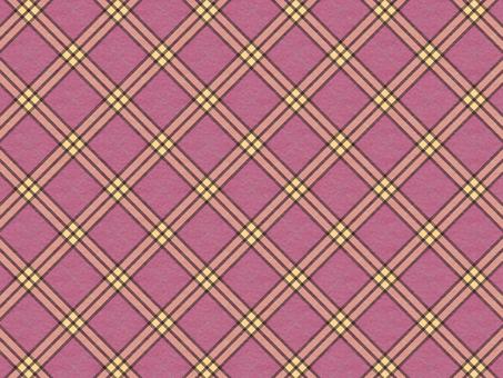 秋冬のチェック柄の背景素材、ピンク 秋冬のチェック柄の背景素材、ピンク 冬,背景,チェック,チェック柄,パターン,シームレス,テクスチャ,チェックパターン,チェック模様,チェック柄背景のイラスト素材