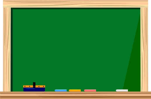 blackboard, , JPG and PNG