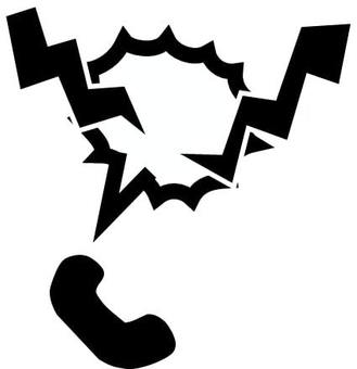 “索賠”圖標, JPG 和 PNG “索賠”圖標, 抱怨, 要求, 電話, JPG 和 PNG