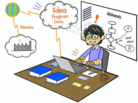 Hacking scenery of a genius hacker, JPG and PNG Hacking scenery of a genius hacker, hacker, hacking, programmer, JPG and PNG