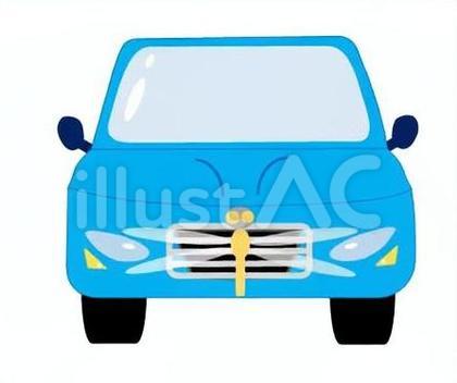 車46