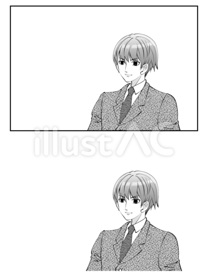 いつもありがとうございます
