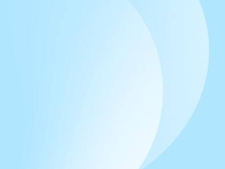 digital image background image blue, JPG digital image background image blue, , JPG