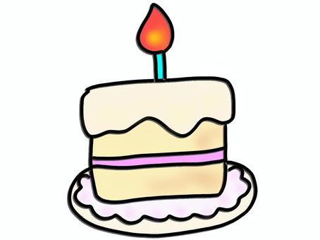 celebration, JPG and PNG celebration, , JPG and PNG