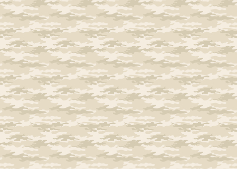 迷彩柄02_D 背景,迷彩,カモフラ,パターン,テクスチャ,ミリタリー,サバイバル,アーミー,軍隊,模様のイラスト素材