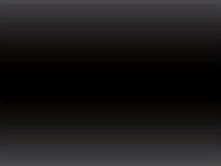 黒のリッチなグラデーション背景 黒のリッチなグラデーション背景 ブラック,黒,グラデーション,背景,装飾,バックグラウンド,壁紙,コピースペース,模様,柄のイラスト素材