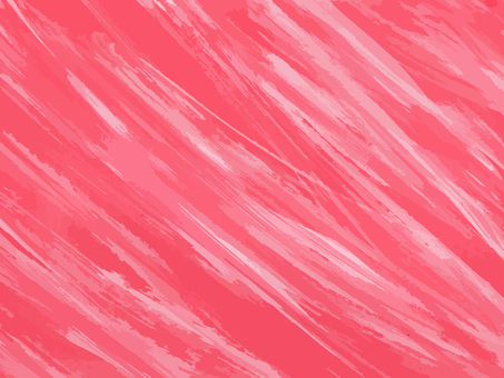風が吹いているようなピンク抽象テクスチャ 背景,テクスチャ,絵の具,アクリル絵の具,手描き,不規則,混沌,アート,デザイン,ピンクのイラスト素材
