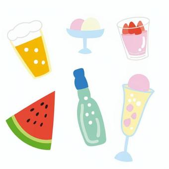 Illustration, 