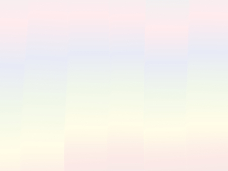 背景2910