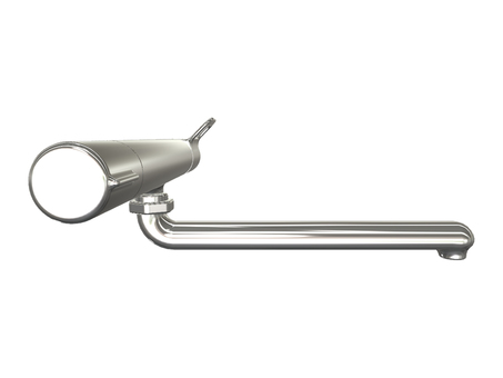 蛇口　水道 蛇口,水道,混合水栓,サーモスタット,水栓,生活のイラスト素材