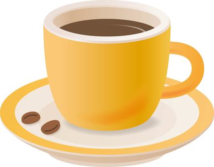 coffee, , JPG, PNG and AI