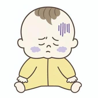 Illustration, 