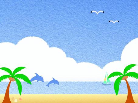 summer background, , JPG and PNG