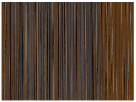 模様 模様 模様,柄,線,pop調,手描き,素材,商用可,無料,フリーのイラスト素材