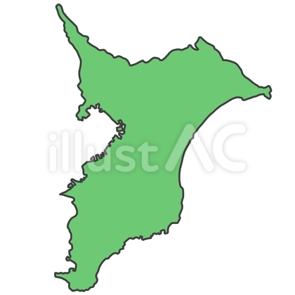 千葉県