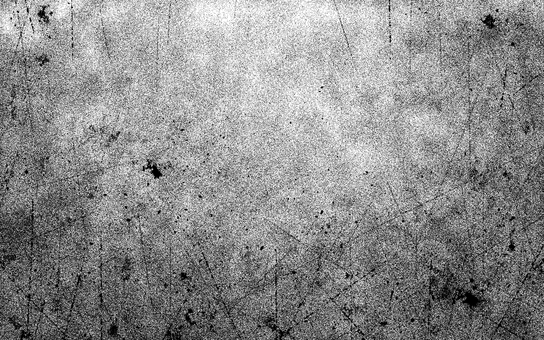 乱線＋もや＋飛沫フレーム3（黒） 乱線,もや,煙,霧,飛沫,粉塵,効果,フレーム,回想,異様のイラスト素材