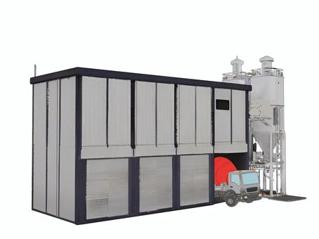 Illustration, construction industry, civil engineering, building, 