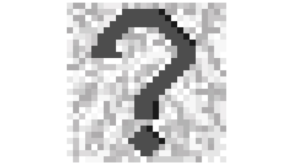 モザイク状のはてな シークレット,隠す,モザイク,はてな,秘密,マーク,正方形のイラスト素材