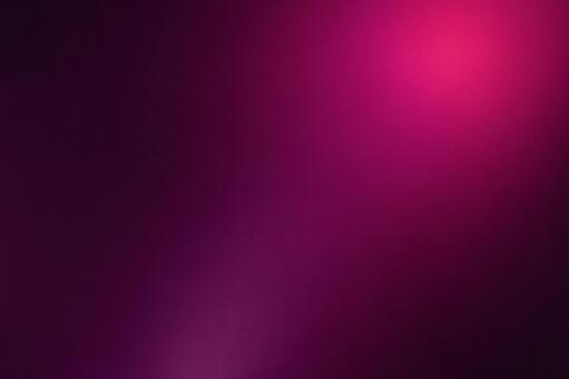 深紫と輝きが広がる上質グラデ背景 グラデーション,紫,マゼンタ,光,発光,暗色,上質,抽象,背景,シンプルのイラスト素材